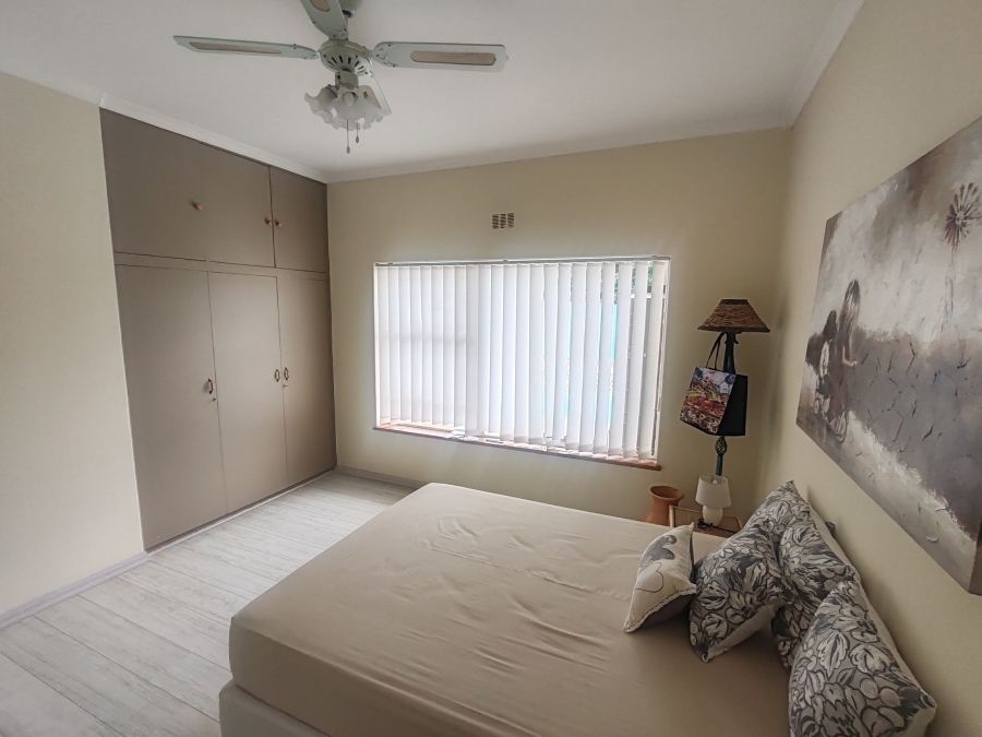 4 Bedroom Property for Sale in Vanes Estate Eastern Cape